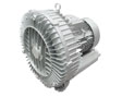 2DG 910 H17 12.5KW