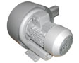 2DG 840 H27 7.5KW